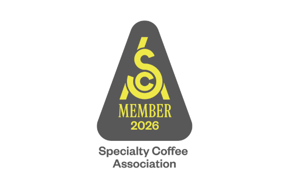 SCA Membership