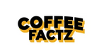 CoffeeFactz
