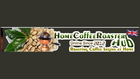 Home Roaster Hub