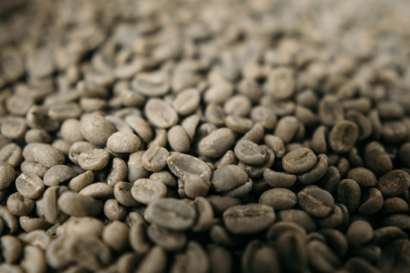 Hot-Air Roasting Basics Part 1: Adjusting Airflow as Beans Get Lighter