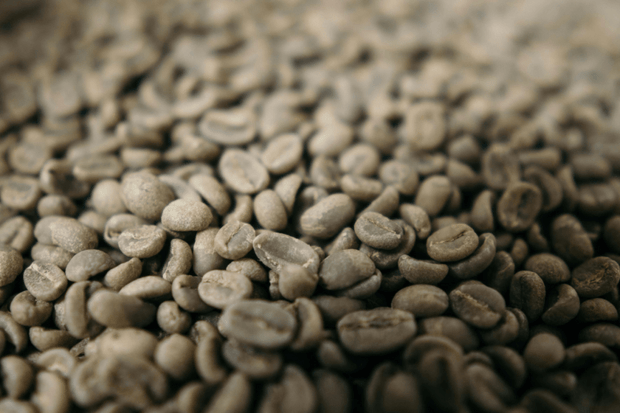 Hot-Air Roasting Basics Part 1: Adjusting Airflow as Beans Get Lighter