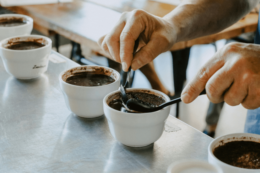 Hot-Air Roasting Basics Part 2: What Settings Should You Start With?