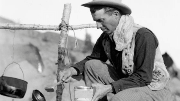 Weekly Coffee Trivia: When Coffee Beans Wore a Sugar Coat