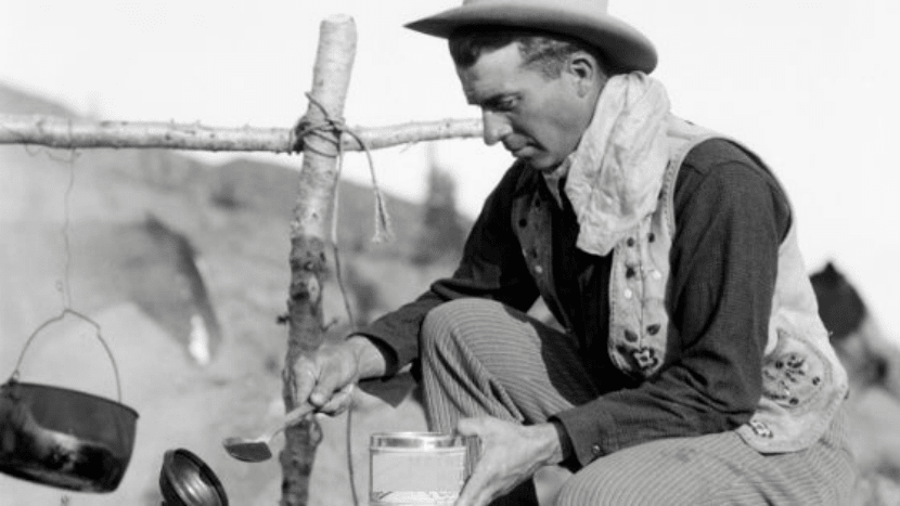Weekly Coffee Trivia: When Coffee Beans Wore a Sugar Coat