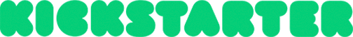 Kickstarter
