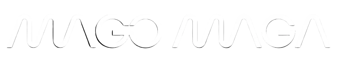 Mago Maga xx Coupons and Promo Code