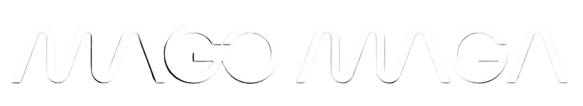 Sign Up And Get Special Offer At Mago Maga