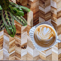 plantcoffeecraftdiary