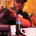 coffeewitheto