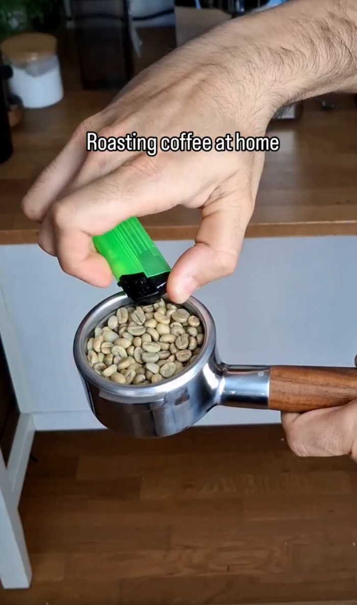 @grindbrewdrink video cover