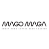 @MAGOMAGA