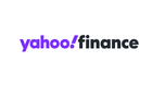 Yahoo Finance