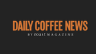 Daily Coffee News