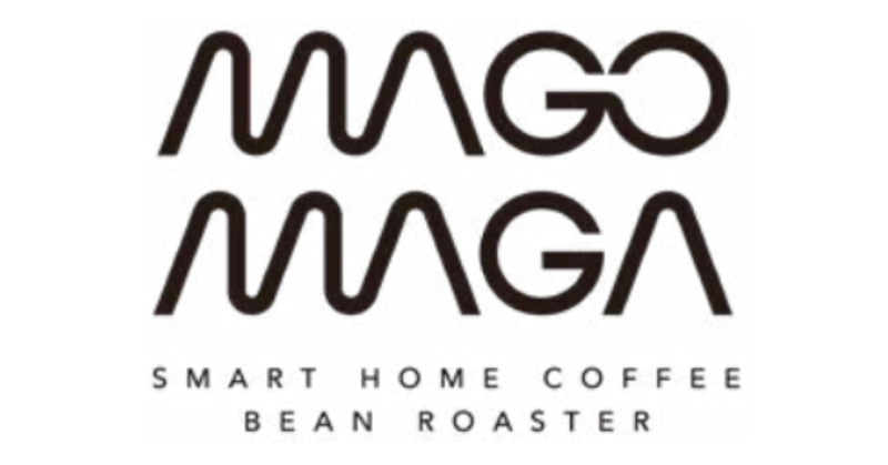 Coffee Is Home