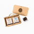MAGO MAGA Multi-Origin Green Coffee Beans Gift Box - Mago Maga Coffee Bean Roaster