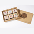 MAGO MAGA Multi-Origin Green Coffee Beans Gift Box - Mago Maga Coffee Bean Roaster
