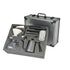 MAGO MAGA Pour Over Coffee Travel Kit - Mago Maga Coffee Bean Roaster